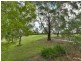 128 Wyangala Crescent, Leumeah NSW 2560