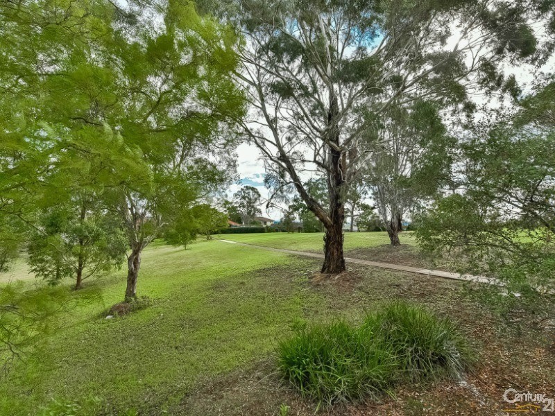 128 Wyangala Crescent, Leumeah NSW 2560