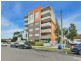 4/12-14 King Street, Campbelltown NSW 2560