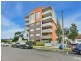 2/12-14 King Street, Campbelltown NSW 2560