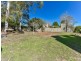 6 Bobuck Place, St Helens Park NSW 2560