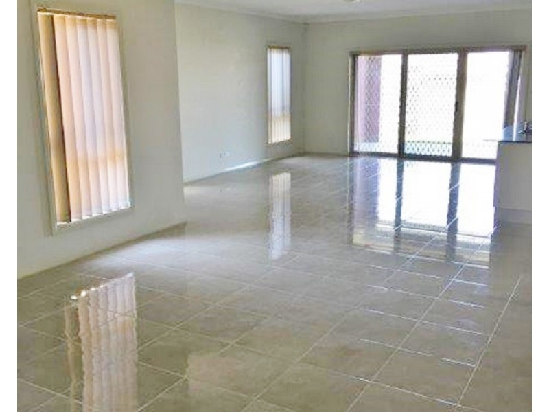 22 Healy Avenue, Gregory Hills NSW 2557