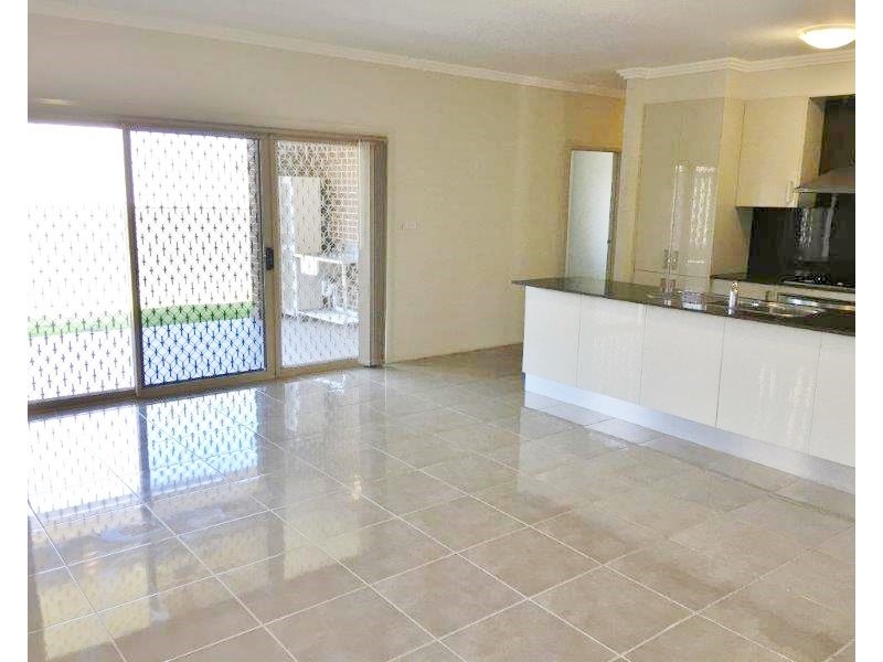 22 Healy Avenue, Gregory Hills NSW 2557