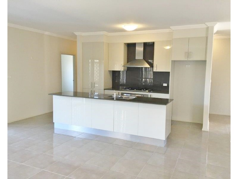 22 Healy Avenue, Gregory Hills NSW 2557