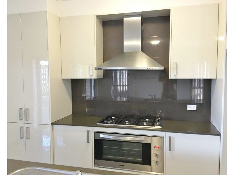 22 Healy Avenue, Gregory Hills NSW 2557