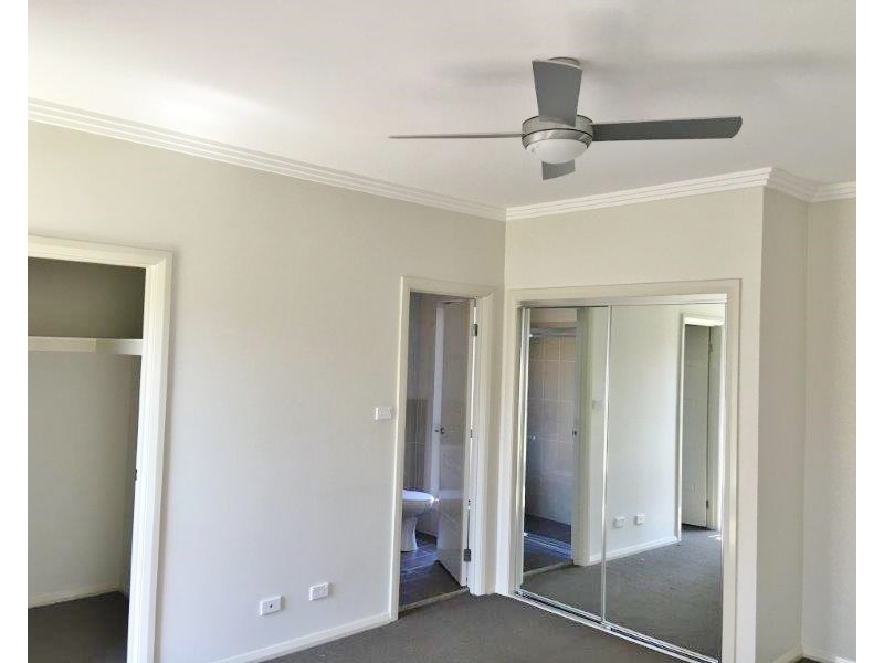 22 Healy Avenue, Gregory Hills NSW 2557