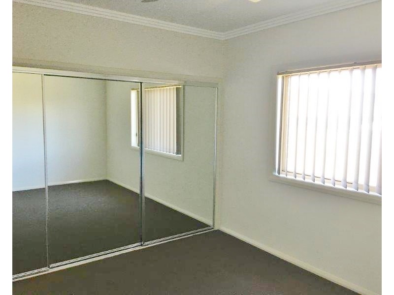 22 Healy Avenue, Gregory Hills NSW 2557