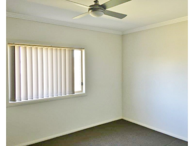 22 Healy Avenue, Gregory Hills NSW 2557