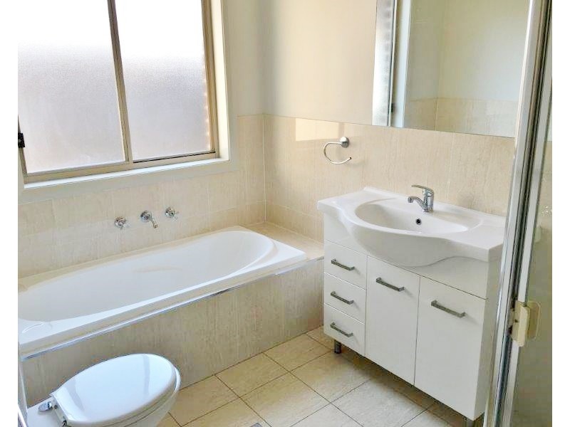 22 Healy Avenue, Gregory Hills NSW 2557