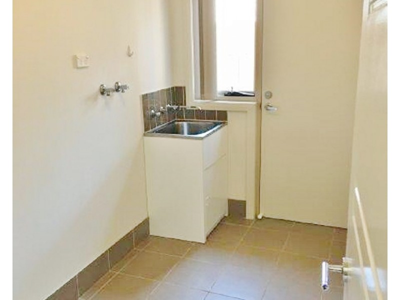 22 Healy Avenue, Gregory Hills NSW 2557