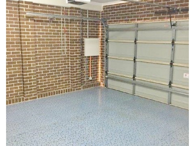 22 Healy Avenue, Gregory Hills NSW 2557