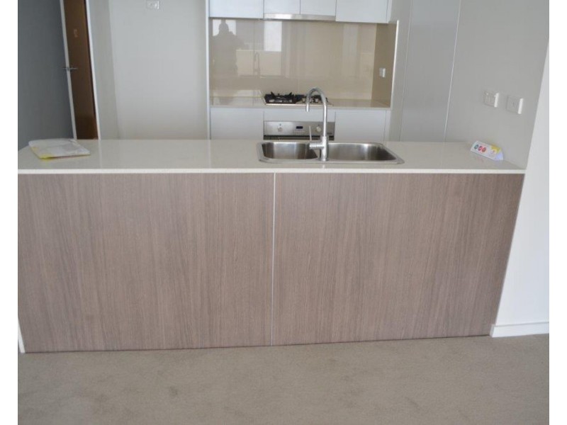 32/3-17 Queen Street, Campbelltown NSW 2560