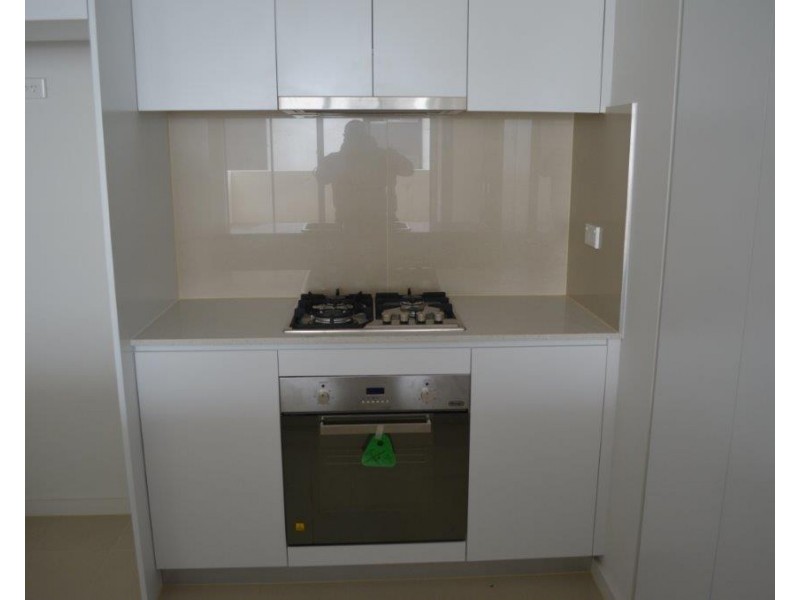 32/3-17 Queen Street, Campbelltown NSW 2560