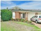 4A Hurricane Drive, Raby NSW 2566