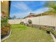 4A Hurricane Drive, Raby NSW 2566