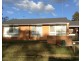 6 Park Row, Bradbury NSW 2560