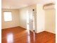 6 Park Row, Bradbury NSW 2560
