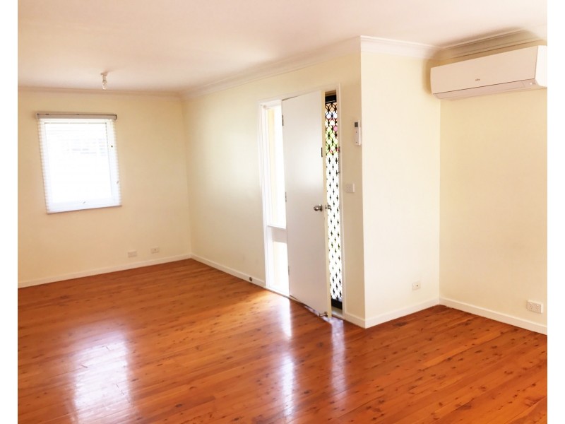 6 Park Row, Bradbury NSW 2560