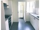 6 Park Row, Bradbury NSW 2560