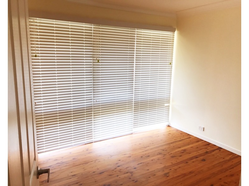 6 Park Row, Bradbury NSW 2560
