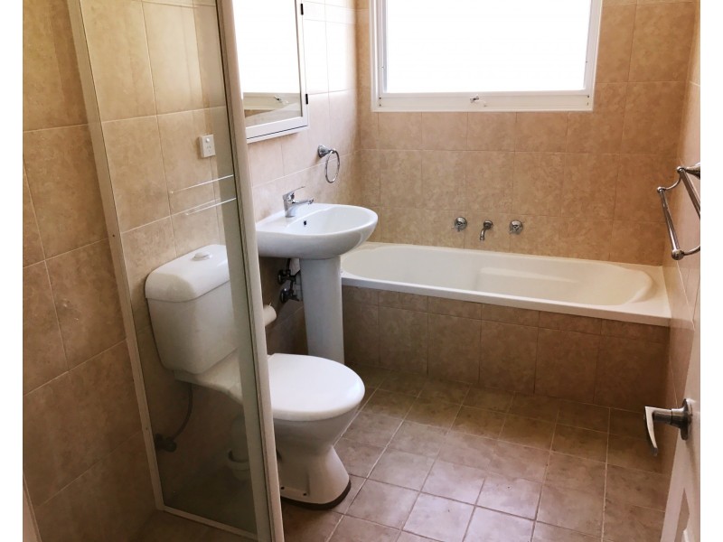 6 Park Row, Bradbury NSW 2560