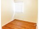 6 Park Row, Bradbury NSW 2560