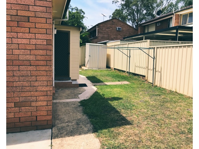 6 Park Row, Bradbury NSW 2560