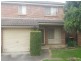 6/101 Hurricane Drive, Raby NSW 2566