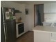 6/101 Hurricane Drive, Raby NSW 2566