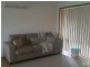6/101 Hurricane Drive, Raby NSW 2566