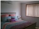6/101 Hurricane Drive, Raby NSW 2566