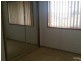 6/101 Hurricane Drive, Raby NSW 2566