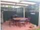 6/101 Hurricane Drive, Raby NSW 2566