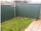 6/101 Hurricane Drive, Raby NSW 2566