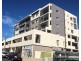 36/15-17 Warby Street, Campbelltown NSW 2560