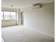 36/15-17 Warby Street, Campbelltown NSW 2560