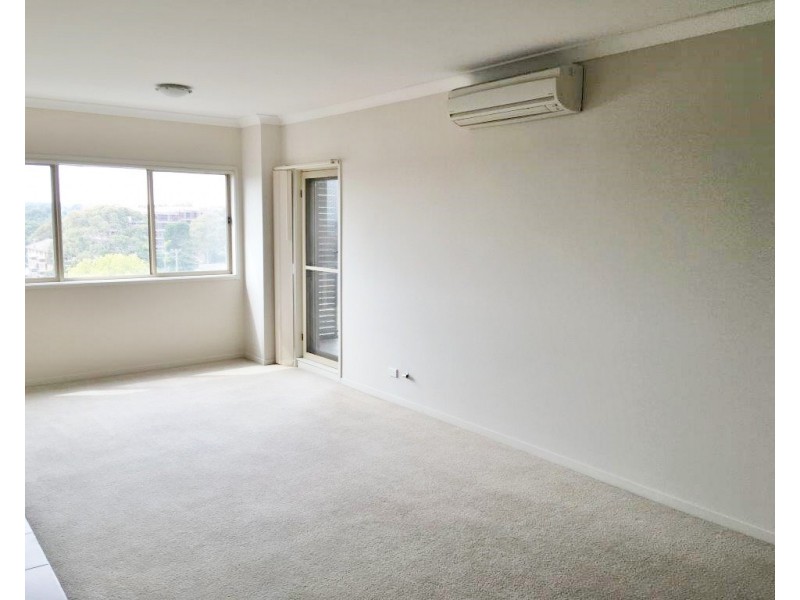 36/15-17 Warby Street, Campbelltown NSW 2560