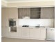 36/15-17 Warby Street, Campbelltown NSW 2560
