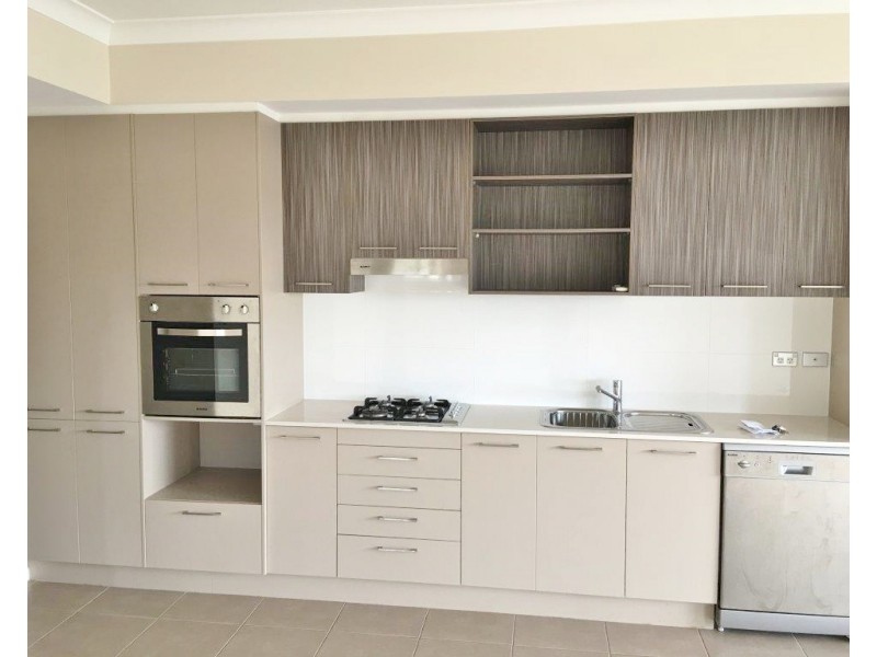 36/15-17 Warby Street, Campbelltown NSW 2560