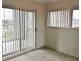 36/15-17 Warby Street, Campbelltown NSW 2560