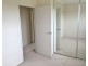 36/15-17 Warby Street, Campbelltown NSW 2560