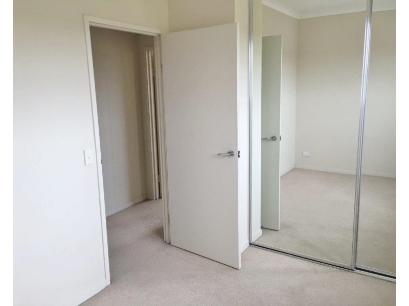 36/15-17 Warby Street, Campbelltown NSW 2560