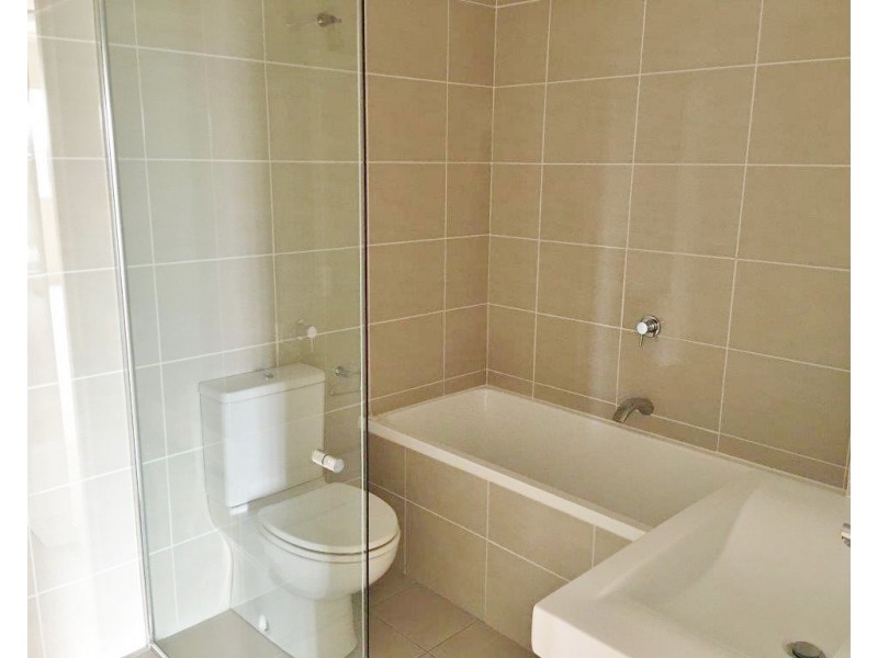 36/15-17 Warby Street, Campbelltown NSW 2560