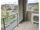 36/15-17 Warby Street, Campbelltown NSW 2560