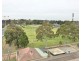 36/15-17 Warby Street, Campbelltown NSW 2560