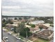36/15-17 Warby Street, Campbelltown NSW 2560