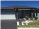 58 Rosella Circuit, Gregory Hills NSW 2557