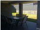 58 Rosella Circuit, Gregory Hills NSW 2557