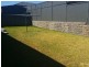 58 Rosella Circuit, Gregory Hills NSW 2557
