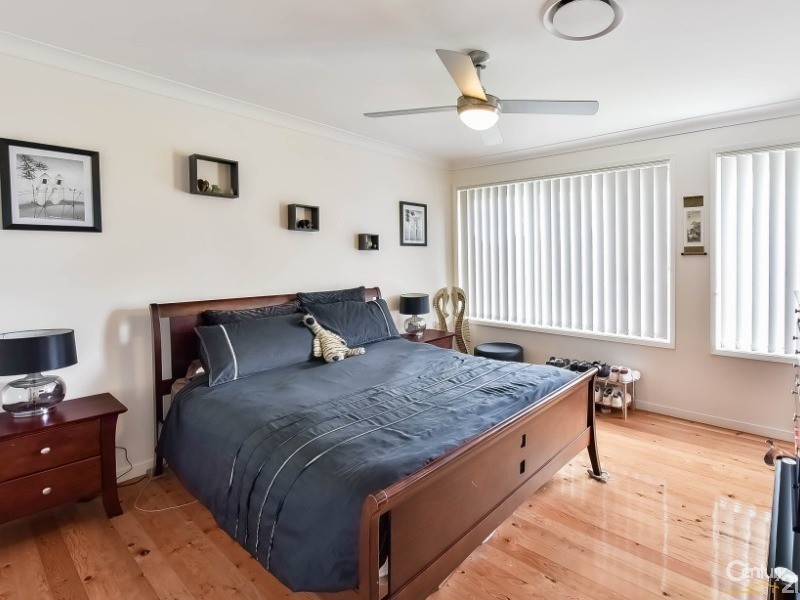 2 Karius Street, Glenfield NSW 2167